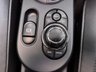 USED 2021 21 MINI Electric Hatch Cooper SE 32.6kWh Level 3 Hatchback 3dr Electric Auto (184 ps) 