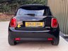 USED 2021 21 MINI Electric Hatch Cooper SE 32.6kWh Level 3 Hatchback 3dr Electric Auto (184 ps) 