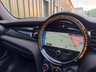 USED 2021 21 MINI Electric Hatch Cooper SE 32.6kWh Level 3 Hatchback 3dr Electric Auto (184 ps) 