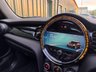 USED 2021 21 MINI Electric Hatch Cooper SE 32.6kWh Level 3 Hatchback 3dr Electric Auto (184 ps) 