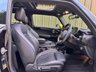 USED 2021 21 MINI Electric Hatch Cooper SE 32.6kWh Level 3 Hatchback 3dr Electric Auto (184 ps) 