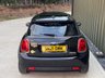 USED 2021 21 MINI Electric Hatch Cooper SE 32.6kWh Level 3 Hatchback 3dr Electric Auto (184 ps) 