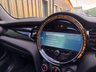USED 2021 21 MINI Electric Hatch Cooper SE 32.6kWh Level 3 Hatchback 3dr Electric Auto (184 ps) 
