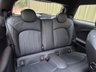 USED 2021 21 MINI Electric Hatch Cooper SE 32.6kWh Level 3 Hatchback 3dr Electric Auto (184 ps) 