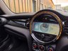 USED 2021 21 MINI Electric Hatch Cooper SE 32.6kWh Level 3 Hatchback 3dr Electric Auto (184 ps) 