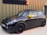USED 2021 21 MINI Electric Hatch Cooper SE 32.6kWh Level 3 Hatchback 3dr Electric Auto (184 ps) 