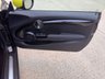 USED 2021 21 MINI Electric Hatch Cooper SE 32.6kWh Level 3 Hatchback 3dr Electric Auto (184 ps) 
