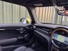 USED 2021 21 MINI Electric Hatch Cooper SE 32.6kWh Level 3 Hatchback 3dr Electric Auto (184 ps) 