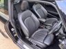 USED 2021 21 MINI Electric Hatch Cooper SE 32.6kWh Level 3 Hatchback 3dr Electric Auto (184 ps) 