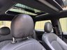 USED 2021 21 MINI Electric Hatch Cooper SE 32.6kWh Level 3 Hatchback 3dr Electric Auto (184 ps) 