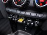 USED 2021 21 MINI Electric Hatch Cooper SE 32.6kWh Level 3 Hatchback 3dr Electric Auto (184 ps) 