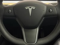 USED 2023 23 TESLA Model 3 (Dual Motor) Long Range Saloon 4dr Electric Auto 4WDE (346 ps) + NATIONWIDE DELIVERY AVAILABLE +