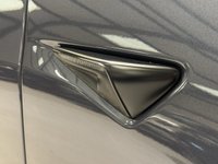 USED 2023 23 TESLA Model 3 (Dual Motor) Long Range Saloon 4dr Electric Auto 4WDE (346 ps) + NATIONWIDE DELIVERY AVAILABLE +