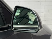 USED 2023 23 TESLA Model 3 (Dual Motor) Long Range Saloon 4dr Electric Auto 4WDE (346 ps) + NATIONWIDE DELIVERY AVAILABLE +