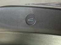 USED 2023 23 TESLA Model 3 (Dual Motor) Long Range Saloon 4dr Electric Auto 4WDE (346 ps) + NATIONWIDE DELIVERY AVAILABLE +