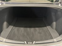 USED 2023 23 TESLA Model 3 (Dual Motor) Long Range Saloon 4dr Electric Auto 4WDE (346 ps) + NATIONWIDE DELIVERY AVAILABLE +