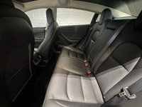 USED 2023 23 TESLA Model 3 (Dual Motor) Long Range Saloon 4dr Electric Auto 4WDE (346 ps) + NATIONWIDE DELIVERY AVAILABLE +