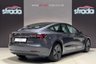 USED 2023 23 TESLA Model 3 (Dual Motor) Long Range Saloon 4dr Electric Auto 4WDE (346 ps) + NATIONWIDE DELIVERY AVAILABLE +