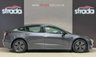 USED 2023 23 TESLA Model 3 (Dual Motor) Long Range Saloon 4dr Electric Auto 4WDE (346 ps) + NATIONWIDE DELIVERY AVAILABLE +