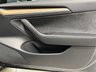 USED 2023 23 TESLA Model 3 (Dual Motor) Long Range Saloon 4dr Electric Auto 4WDE (346 ps) + NATIONWIDE DELIVERY AVAILABLE +