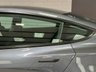 USED 2023 23 TESLA Model 3 (Dual Motor) Long Range Saloon 4dr Electric Auto 4WDE (346 ps) + NATIONWIDE DELIVERY AVAILABLE +