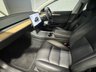 USED 2023 23 TESLA Model 3 (Dual Motor) Long Range Saloon 4dr Electric Auto 4WDE (346 ps) + NATIONWIDE DELIVERY AVAILABLE +