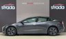 USED 2023 23 TESLA Model 3 (Dual Motor) Long Range Saloon 4dr Electric Auto 4WDE (346 ps) + NATIONWIDE DELIVERY AVAILABLE +