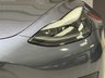 USED 2023 23 TESLA Model 3 (Dual Motor) Long Range Saloon 4dr Electric Auto 4WDE (346 ps) + NATIONWIDE DELIVERY AVAILABLE +
