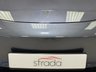 USED 2023 23 TESLA Model 3 (Dual Motor) Long Range Saloon 4dr Electric Auto 4WDE (346 ps) + NATIONWIDE DELIVERY AVAILABLE +