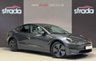 USED 2023 23 TESLA Model 3 (Dual Motor) Long Range Saloon 4dr Electric Auto 4WDE (346 ps) + NATIONWIDE DELIVERY AVAILABLE +