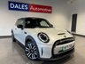 USED 2021 71 MINI Electric Hatch Cooper SE 32.6kWh Level 2 Hatchback 3dr Electric Auto (184 ps) FANTASTIC PCP OPTION! 8.9% APR