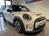 USED 2021 71 MINI Electric Hatch Cooper SE 32.6kWh Level 2 Hatchback 3dr Electric Auto (184 ps) FANTASTIC PCP OPTION! 8.9% APR