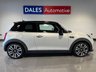 USED 2021 71 MINI Electric Hatch Cooper SE 32.6kWh Level 2 Hatchback 3dr Electric Auto (184 ps) FANTASTIC PCP OPTION! 8.9% APR