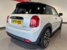 USED 2021 71 MINI Electric Hatch Cooper SE 32.6kWh Level 2 Hatchback 3dr Electric Auto (184 ps) FANTASTIC PCP OPTION! 8.9% APR