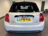 USED 2021 71 MINI Electric Hatch Cooper SE 32.6kWh Level 2 Hatchback 3dr Electric Auto (184 ps) FANTASTIC PCP OPTION! 8.9% APR