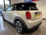 USED 2021 71 MINI Electric Hatch Cooper SE 32.6kWh Level 2 Hatchback 3dr Electric Auto (184 ps) FANTASTIC PCP OPTION! 8.9% APR