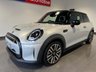 USED 2021 71 MINI Electric Hatch Cooper SE 32.6kWh Level 2 Hatchback 3dr Electric Auto (184 ps) FANTASTIC PCP OPTION! 8.9% APR