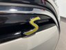 USED 2021 71 MINI Electric Hatch Cooper SE 32.6kWh Level 2 Hatchback 3dr Electric Auto (184 ps) FANTASTIC PCP OPTION! 8.9% APR