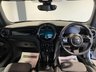USED 2021 71 MINI Electric Hatch Cooper SE 32.6kWh Level 2 Hatchback 3dr Electric Auto (184 ps) FANTASTIC PCP OPTION! 8.9% APR