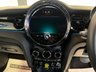USED 2021 71 MINI Electric Hatch Cooper SE 32.6kWh Level 2 Hatchback 3dr Electric Auto (184 ps) FANTASTIC PCP OPTION! 8.9% APR