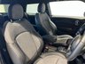 USED 2021 71 MINI Electric Hatch Cooper SE 32.6kWh Level 2 Hatchback 3dr Electric Auto (184 ps) FANTASTIC PCP OPTION! 8.9% APR