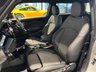 USED 2021 71 MINI Electric Hatch Cooper SE 32.6kWh Level 2 Hatchback 3dr Electric Auto (184 ps) FANTASTIC PCP OPTION! 8.9% APR