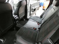 USED 2022 22 MERCEDES-BENZ GLB 1.3 GLB200 AMG Line SUV 5dr Petrol 7G-DCT Euro 6 (s/s) (163 ps) 7 SEATS SAT NAV HEATED SEATS PART LEATHER CRUISE CONTROL PARKING CAMERA 1 OWNER EXCELLENT SERVICE HISTORY WARRANTY