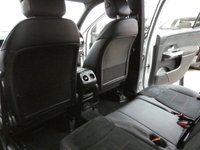 USED 2022 22 MERCEDES-BENZ GLB 1.3 GLB200 AMG Line SUV 5dr Petrol 7G-DCT Euro 6 (s/s) (163 ps) 7 SEATS SAT NAV HEATED SEATS PART LEATHER CRUISE CONTROL PARKING CAMERA 1 OWNER EXCELLENT SERVICE HISTORY WARRANTY