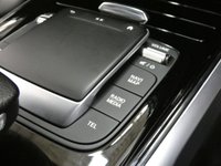 USED 2022 22 MERCEDES-BENZ GLB 1.3 GLB200 AMG Line SUV 5dr Petrol 7G-DCT Euro 6 (s/s) (163 ps) 7 SEATS SAT NAV HEATED SEATS PART LEATHER CRUISE CONTROL PARKING CAMERA 1 OWNER EXCELLENT SERVICE HISTORY WARRANTY