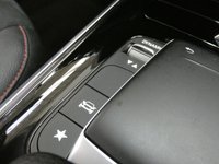USED 2022 22 MERCEDES-BENZ GLB 1.3 GLB200 AMG Line SUV 5dr Petrol 7G-DCT Euro 6 (s/s) (163 ps) 7 SEATS SAT NAV HEATED SEATS PART LEATHER CRUISE CONTROL PARKING CAMERA 1 OWNER EXCELLENT SERVICE HISTORY WARRANTY