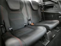 USED 2022 22 MERCEDES-BENZ GLB 1.3 GLB200 AMG Line SUV 5dr Petrol 7G-DCT Euro 6 (s/s) (163 ps) 7 SEATS SAT NAV HEATED SEATS PART LEATHER CRUISE CONTROL PARKING CAMERA 1 OWNER EXCELLENT SERVICE HISTORY WARRANTY