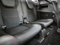 USED 2022 22 MERCEDES-BENZ GLB 1.3 GLB200 AMG Line SUV 5dr Petrol 7G-DCT Euro 6 (s/s) (163 ps) 7 SEATS SAT NAV HEATED SEATS PART LEATHER CRUISE CONTROL PARKING CAMERA 1 OWNER EXCELLENT SERVICE HISTORY WARRANTY