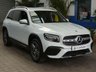USED 2022 22 MERCEDES-BENZ GLB 1.3 GLB200 AMG Line SUV 5dr Petrol 7G-DCT Euro 6 (s/s) (163 ps) 7 SEATS SAT NAV HEATED SEATS PART LEATHER CRUISE CONTROL PARKING CAMERA 1 OWNER EXCELLENT SERVICE HISTORY WARRANTY