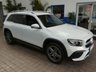 USED 2022 22 MERCEDES-BENZ GLB 1.3 GLB200 AMG Line SUV 5dr Petrol 7G-DCT Euro 6 (s/s) (163 ps) 7 SEATS SAT NAV HEATED SEATS PART LEATHER CRUISE CONTROL PARKING CAMERA 1 OWNER EXCELLENT SERVICE HISTORY WARRANTY